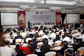doanh nghiệp nhựa việt nam